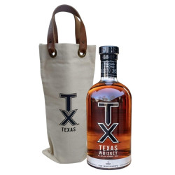 Whiskey Texas TX 40° 700ml